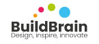 BuildBrain