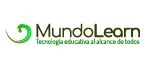 LMS MundoLearn