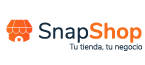 SnapShop