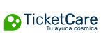 TicketCare