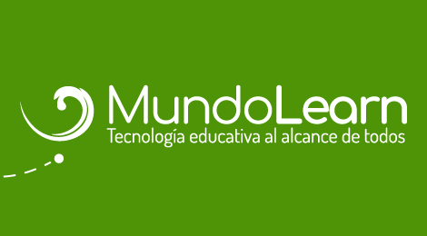 Torrente Dev | Plataforma MundoLearn