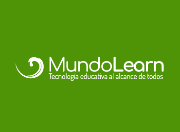 Torrente Dev | Plataforma MundoLearn