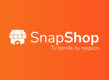 Torrente Dev | Plataforma SnapShop